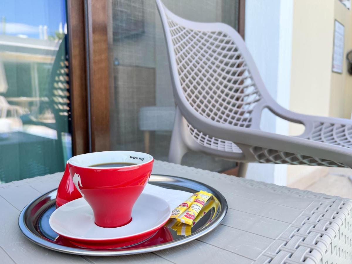 Dna Hotel Dalyan (Adults Only) Dış mekan fotoğraf