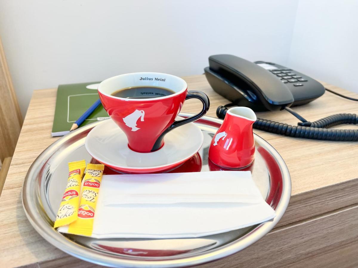 Dna Hotel Dalyan (Adults Only) Dış mekan fotoğraf